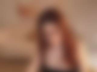 Live cam show with Lua-Beneventi - Big Tits on camwithhim.com