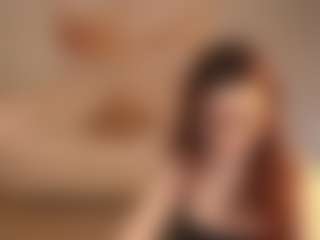 Lua-Beneventi's Live Sex Cam Show
