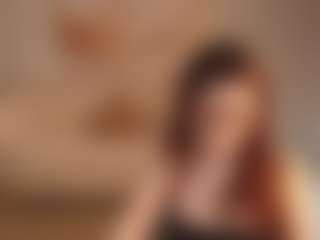 Lua-Beneventi's Live Sex Cam Show