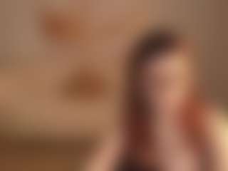 Lua-Beneventi's Live Sex Cam Show