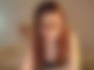 Lua-Beneventi's Live Sex Cam Show