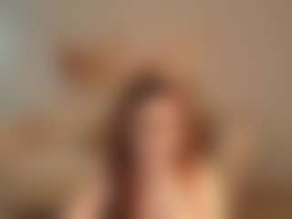 Lua-Beneventi's Live Sex Cam Show