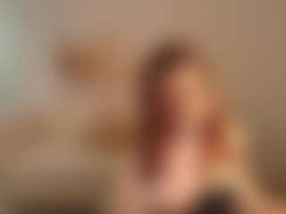Live cam show with Lua-Beneventi - White Curvy on Instabang | brazil