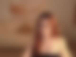 Lua-Beneventi's Live Sex Cam Show