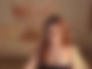 Lua-Beneventi's Live Sex Cam Show