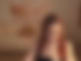 Lua-Beneventi's Live Sex Cam Show