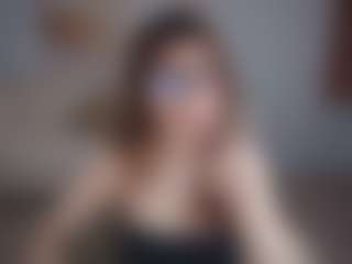 Live cam show with Lua-Beneventi - BBW HD on Camsoda