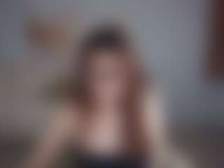 Lua-Beneventi's Live Sex Cam Show