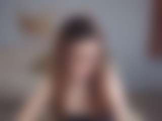 Lua-Beneventi's Live Sex Cam Show