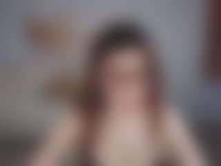 Live cam show with Lua-Beneventi - Short on Uber Horny