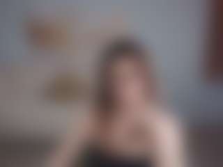 Lua-Beneventi's Live Sex Cam Show