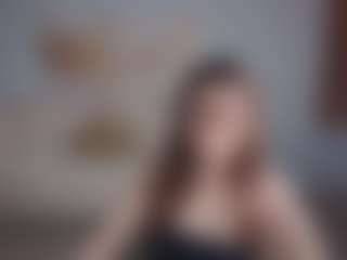 Lua-Beneventi's Live Sex Cam Show