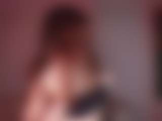 Lua-Beneventi's Live Sex Cam Show