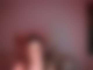 Lua-Beneventi's Live Sex Cam Show