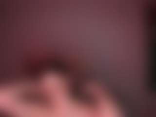 Lua-Beneventi's Live Sex Cam Show