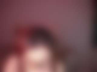 Live cam show with Lua-Beneventi - Playdildo on studioflirtlive.com