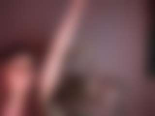 Live cam show with Lua-Beneventi - HD Brown Hair on Camsoda