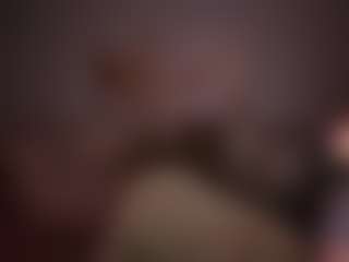 Lua-Beneventi's Live Sex Cam Show