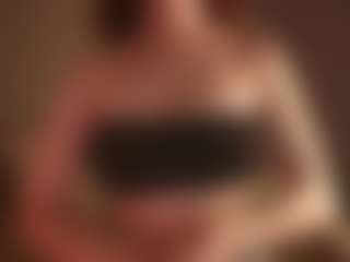 Lua-Beneventi's Live Sex Cam Show
