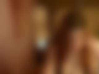 Lua-Beneventi's Live Sex Cam Show
