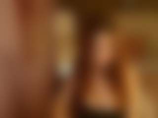 Lua-Beneventi's Live Sex Cam Show