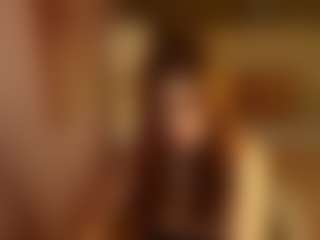Lua-Beneventi's Live Sex Cam Show