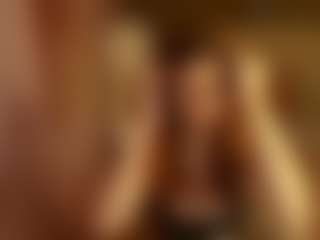 Lua-Beneventi's Live Sex Cam Show