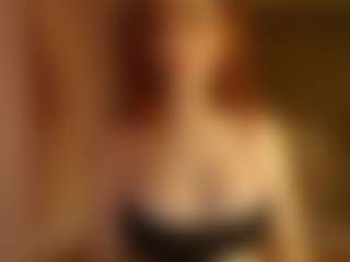 Lua-Beneventi's Live Sex Cam Show
