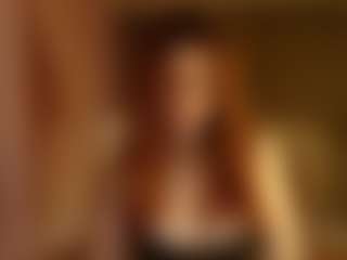 Lua-Beneventi's Live Sex Cam Show