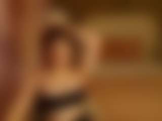 Lua-Beneventi's Live Sex Cam Show