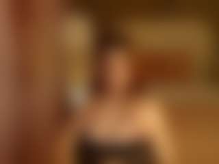 Lua-Beneventi's Live Sex Cam Show