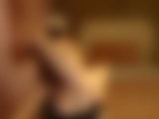 Lua-Beneventi's Live Sex Cam Show