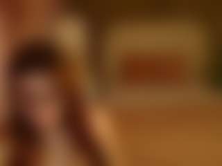 Lua-Beneventi's Live Sex Cam Show