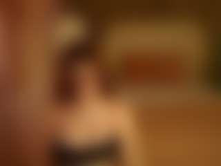 Lua-Beneventi's Live Sex Cam Show