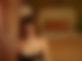 Lua-Beneventi's Live Sex Cam Show