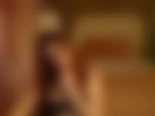 Lua-Beneventi's Live Sex Cam Show