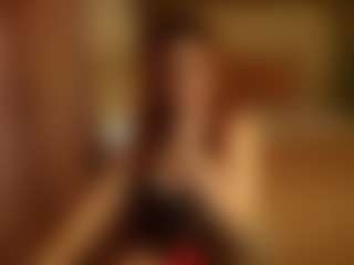 Lua-Beneventi's Live Sex Cam Show