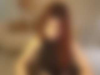 Lua-Beneventi's Live Sex Cam Show