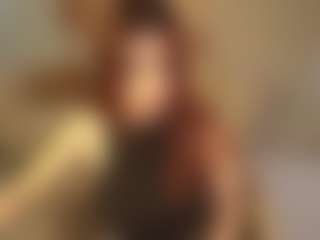 Lua-Beneventi's Live Sex Cam Show