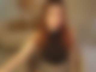Lua-Beneventi's Live Sex Cam Show