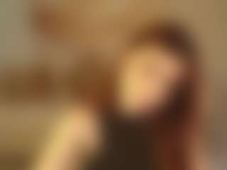Lua-Beneventi's Live Sex Cam Show
