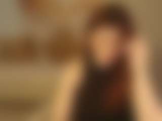 Lua-Beneventi's Live Sex Cam Show