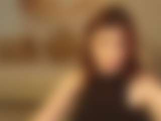 Lua-Beneventi's Live Sex Cam Show