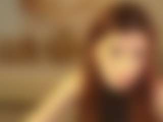 Lua-Beneventi's Live Sex Cam Show
