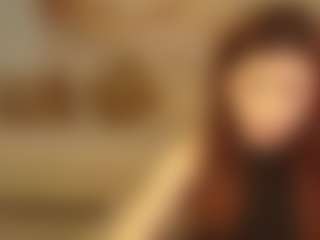 Lua-Beneventi's Live Sex Cam Show
