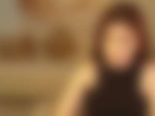 Lua-Beneventi's Live Sex Cam Show