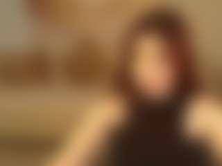 Lua-Beneventi's Live Sex Cam Show