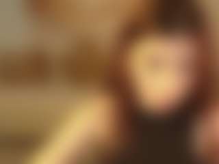 Lua-Beneventi's Live Sex Cam Show