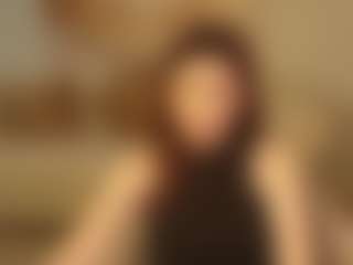Lua-Beneventi's Live Sex Cam Show