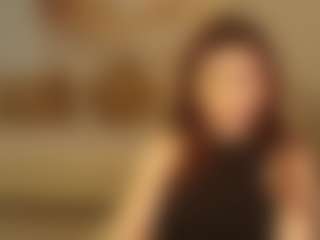 Lua-Beneventi's Live Sex Cam Show